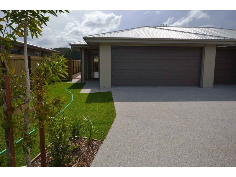 18 Minerva Place, Bli Bli QLD 4560