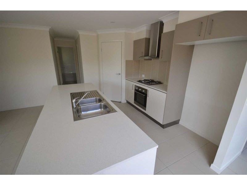 18 Minerva Place, Bli Bli QLD 4560