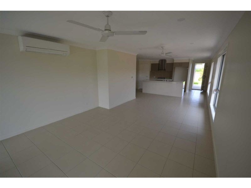 18 Minerva Place, Bli Bli QLD 4560