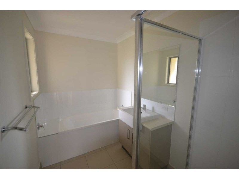 18 Minerva Place, Bli Bli QLD 4560