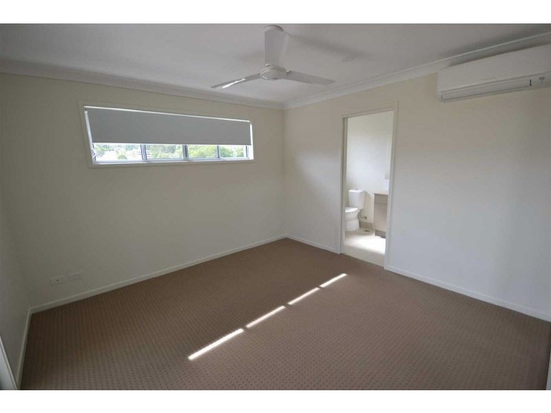 18 Minerva Place, Bli Bli QLD 4560