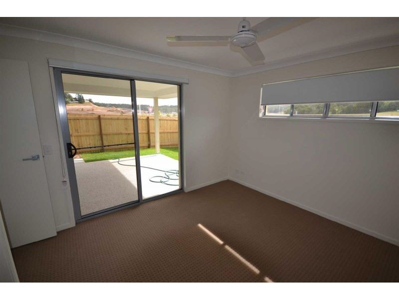 18 Minerva Place, Bli Bli QLD 4560