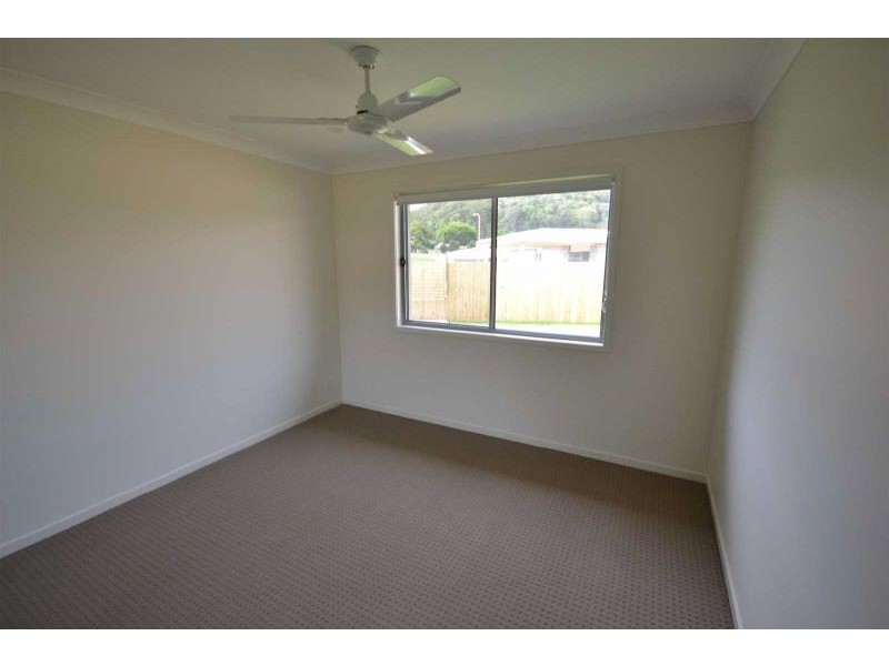 18 Minerva Place, Bli Bli QLD 4560