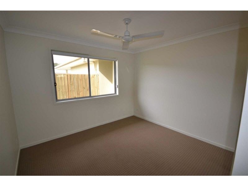 18 Minerva Place, Bli Bli QLD 4560