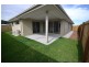 18 Minerva Place, Bli Bli QLD 4560