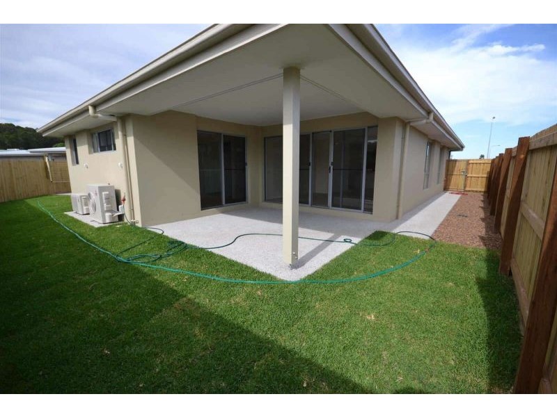 18 Minerva Place, Bli Bli QLD 4560