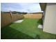 18 Minerva Place, Bli Bli QLD 4560
