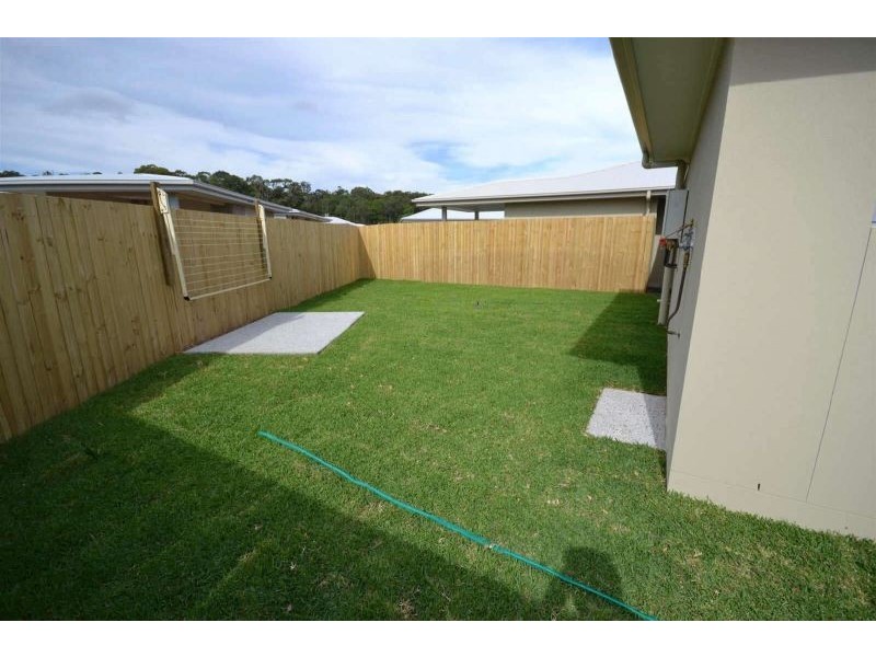 18 Minerva Place, Bli Bli QLD 4560