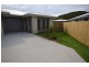 18A Minerva Place, Bli Bli QLD 4560