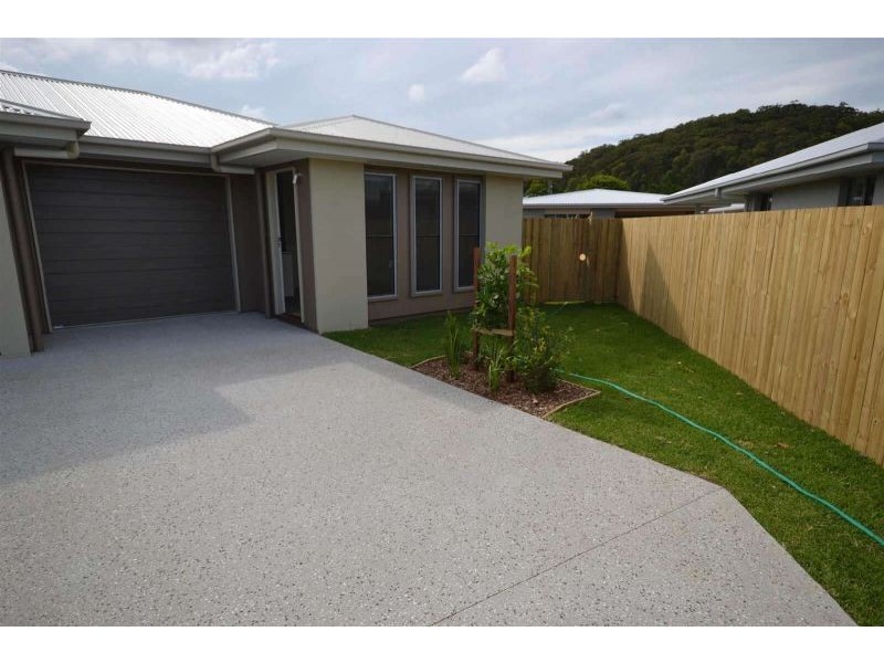 18A Minerva Place, Bli Bli QLD 4560