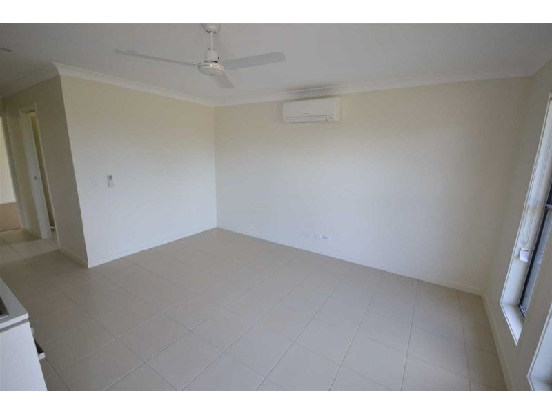 18A Minerva Place, Bli Bli QLD 4560