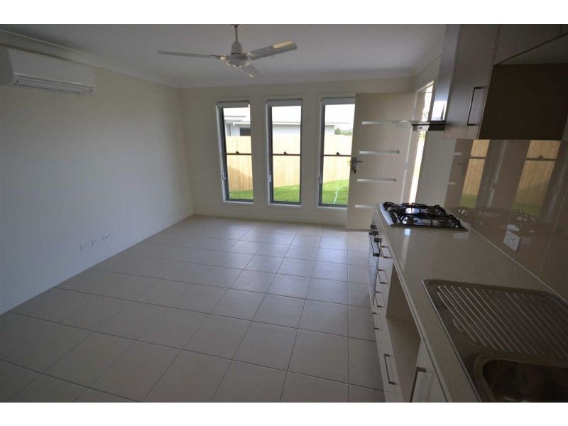 18A Minerva Place, Bli Bli QLD 4560