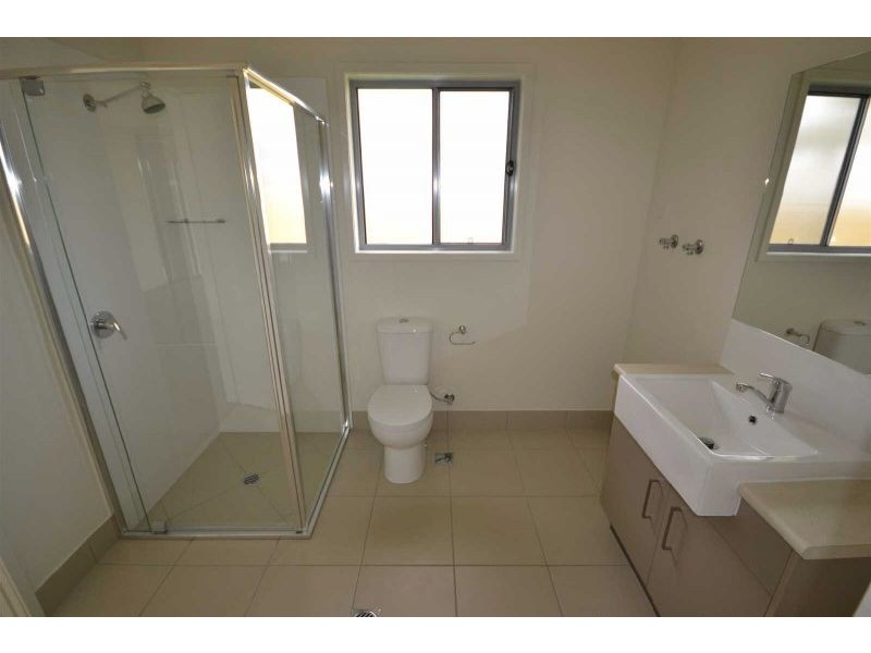 18A Minerva Place, Bli Bli QLD 4560