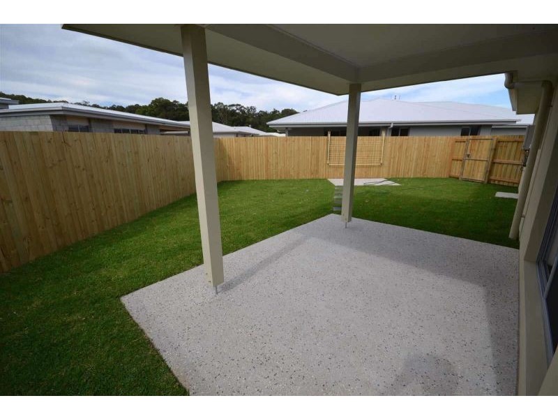 18A Minerva Place, Bli Bli QLD 4560