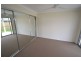 18A Minerva Place, Bli Bli QLD 4560