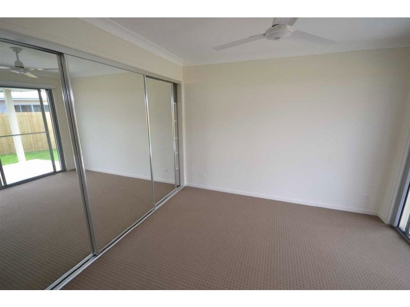 18A Minerva Place, Bli Bli QLD 4560