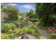 14 Pines Avenue, Cooroibah QLD 4565