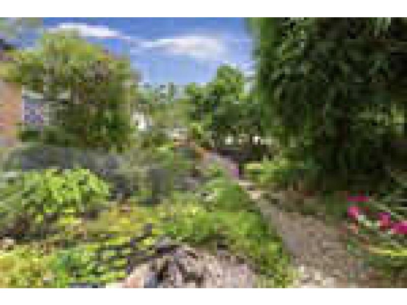 14 Pines Avenue, Cooroibah QLD 4565