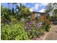 14 Pines Avenue, Cooroibah QLD 4565