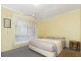 14 Pines Avenue, Cooroibah QLD 4565
