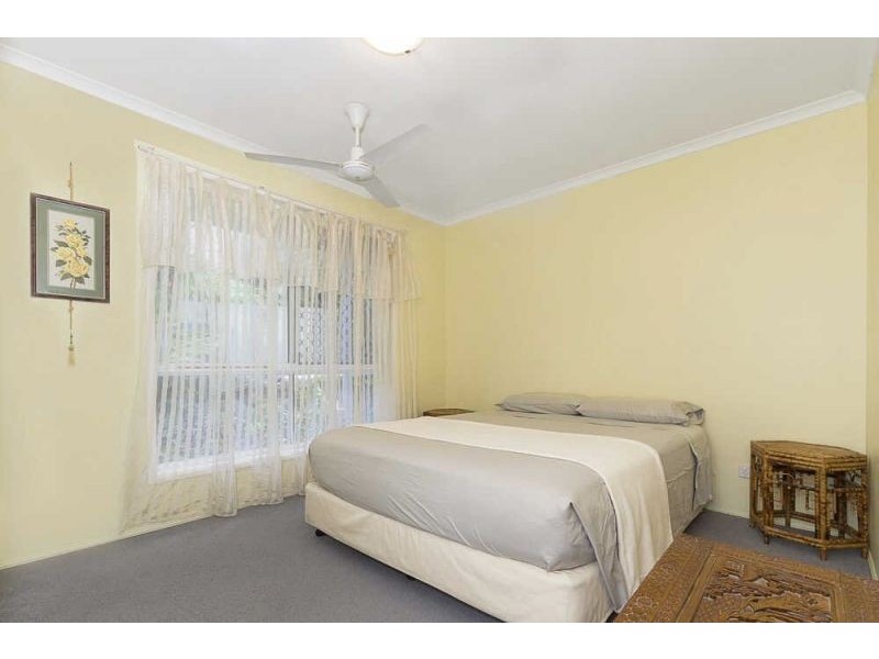 14 Pines Avenue, Cooroibah QLD 4565