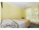 14 Pines Avenue, Cooroibah QLD 4565