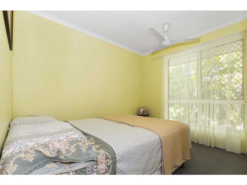 14 Pines Avenue, Cooroibah QLD 4565