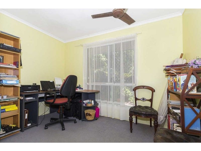 14 Pines Avenue, Cooroibah QLD 4565