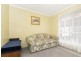 14 Pines Avenue, Cooroibah QLD 4565