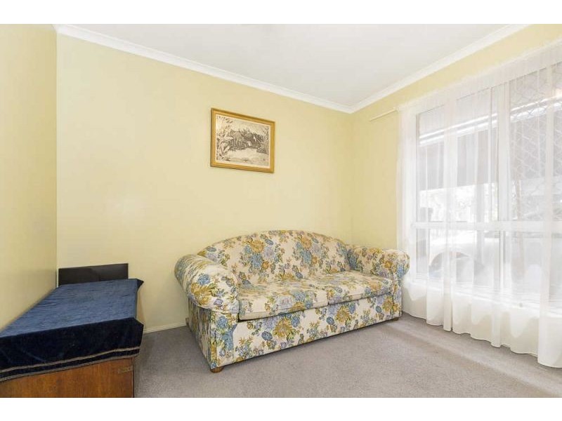 14 Pines Avenue, Cooroibah QLD 4565