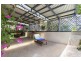 14 Pines Avenue, Cooroibah QLD 4565