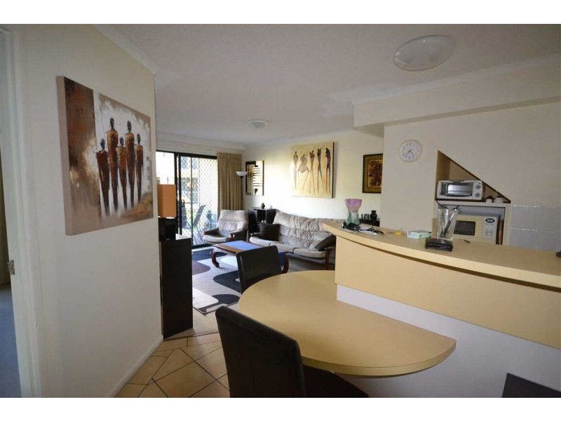 66/73 Hilton Terrace, Noosaville QLD 4566