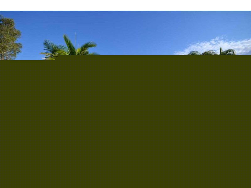 66/73 Hilton Terrace, Noosaville QLD 4566