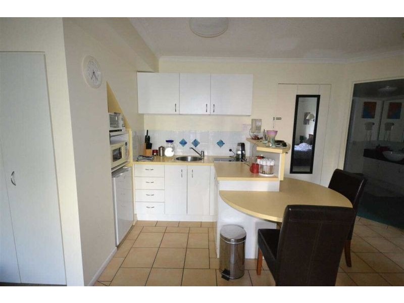 66/73 Hilton Terrace, Noosaville QLD 4566