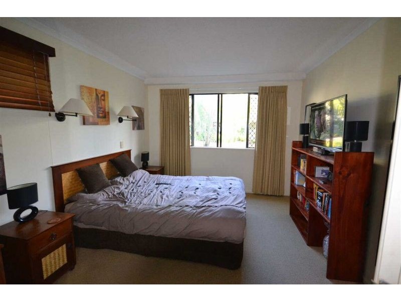 66/73 Hilton Terrace, Noosaville QLD 4566