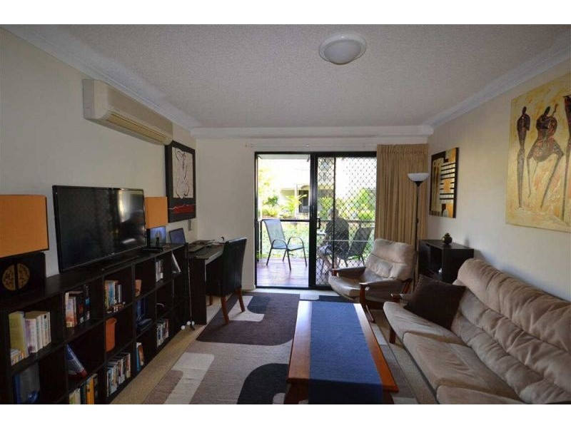 66/73 Hilton Terrace, Noosaville QLD 4566