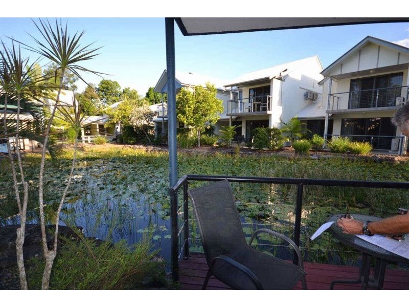 66/73 Hilton Terrace, Noosaville QLD 4566