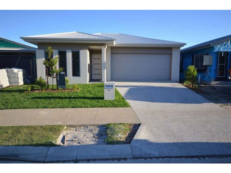 12 Viola Square, Peregian Springs QLD 4573