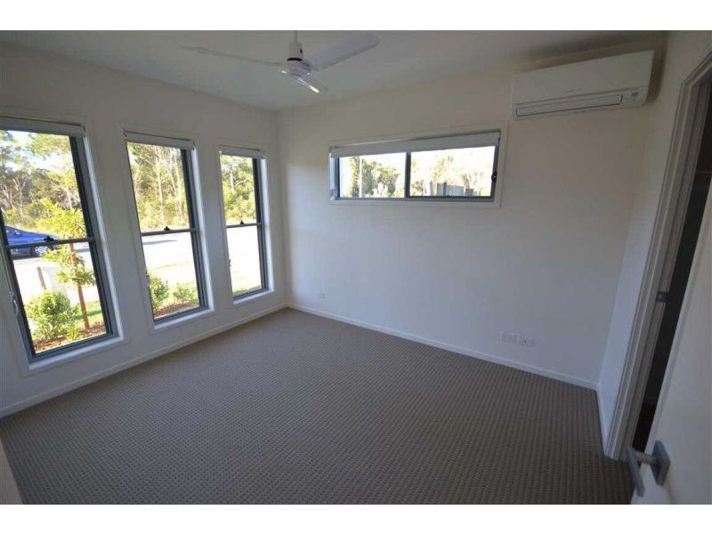 12 Viola Square, Peregian Springs QLD 4573