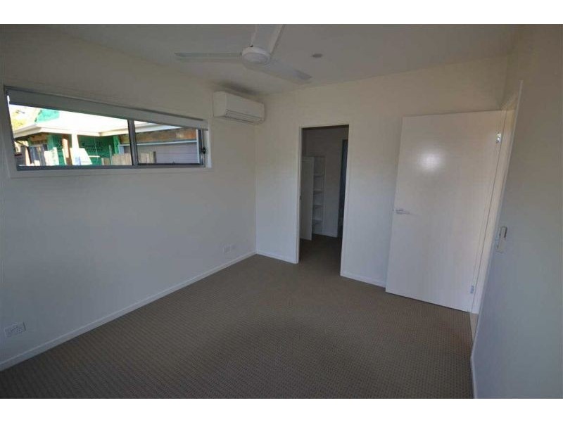 12 Viola Square, Peregian Springs QLD 4573