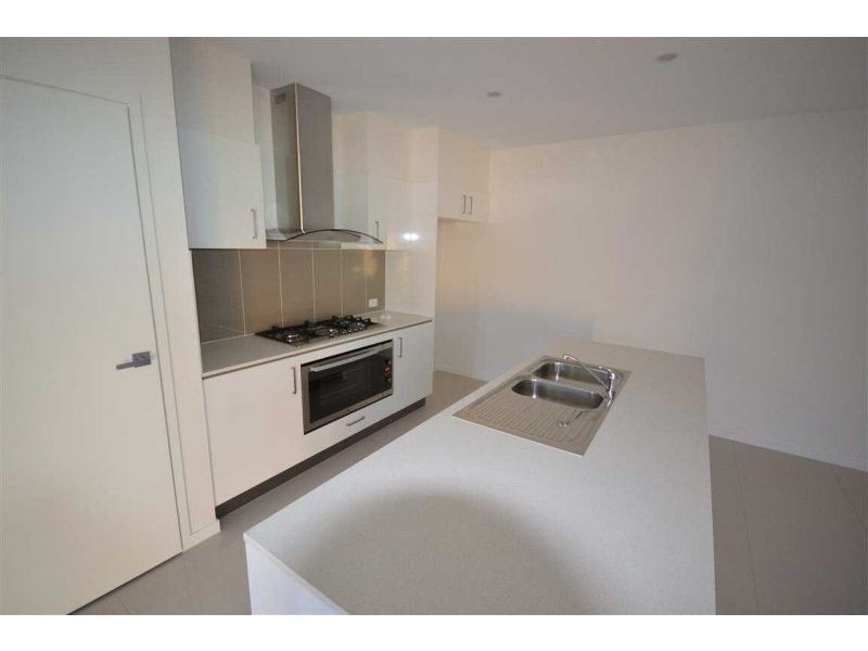 12 Viola Square, Peregian Springs QLD 4573