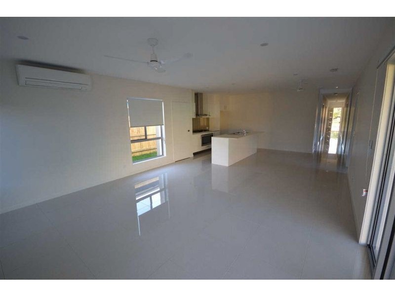 12 Viola Square, Peregian Springs QLD 4573