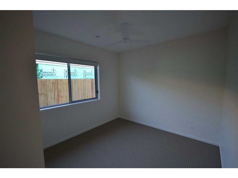 12 Viola Square, Peregian Springs QLD 4573