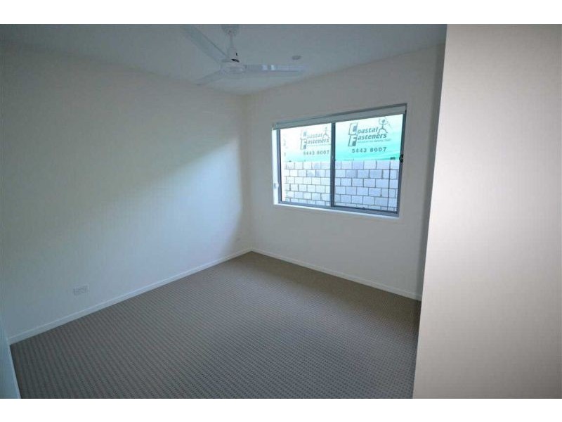 12 Viola Square, Peregian Springs QLD 4573