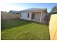 12 Viola Square, Peregian Springs QLD 4573