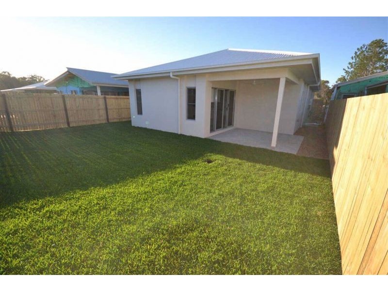 12 Viola Square, Peregian Springs QLD 4573