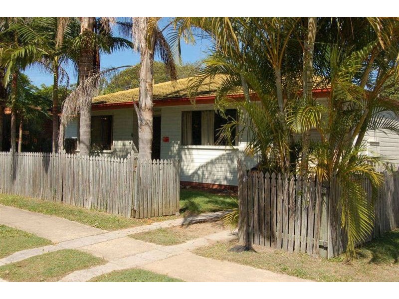 53 Hilton Terrace, Noosaville QLD 4566