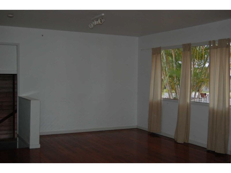 53 Hilton Terrace, Noosaville QLD 4566