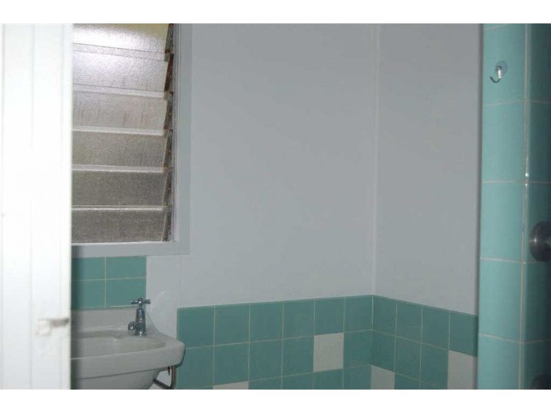 53 Hilton Terrace, Noosaville QLD 4566