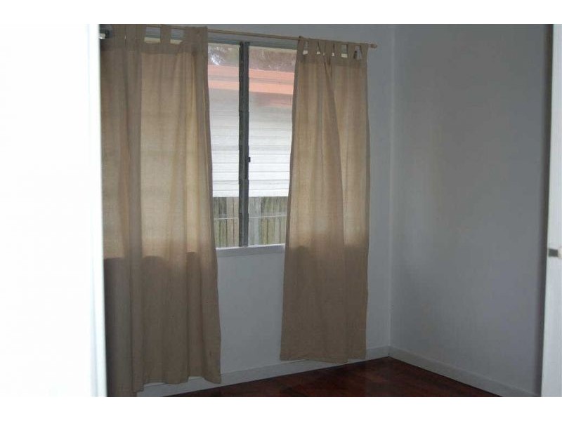 53 Hilton Terrace, Noosaville QLD 4566